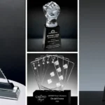 8 Shimmering Crystal Ornaments that will Let Your Brand Shine