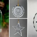 8 Popular Corporate Crystal Awards Perfectly Crafted for Employees