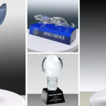 8 Unique Corporate Gifts that Give Your Brand a Luxurious Touch